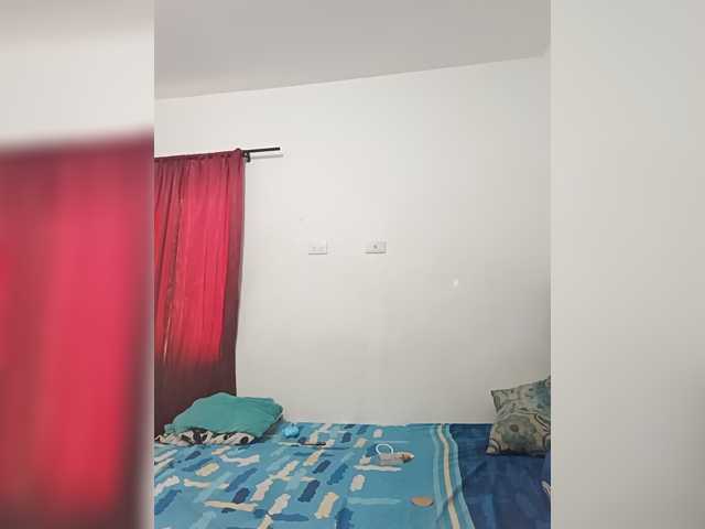 Ninaal13