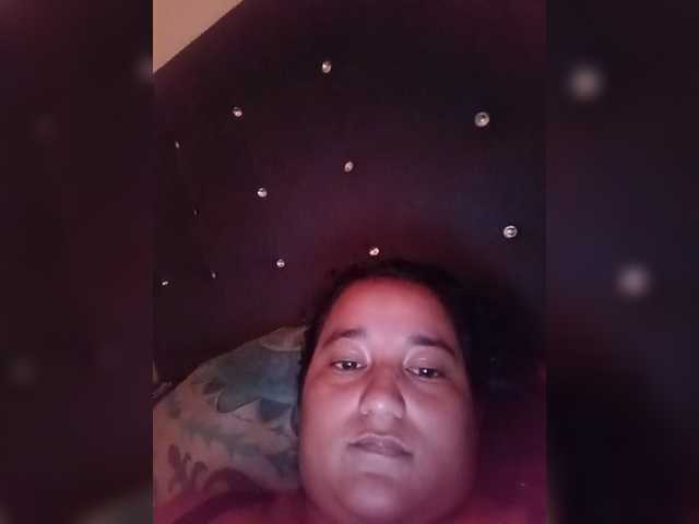 Ninaal13 live cam on BongaCams