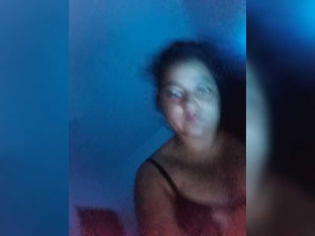 Ninaal13