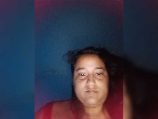 Ninaal13