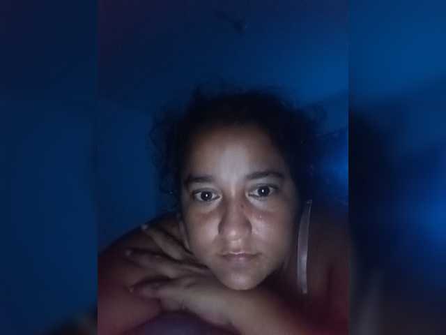 Ninaal13