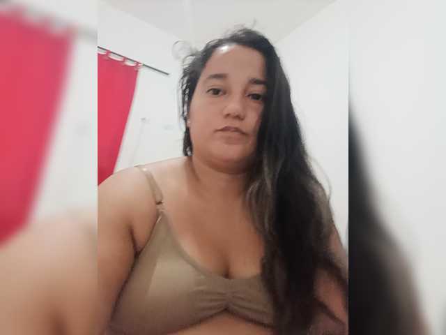Ninaal13