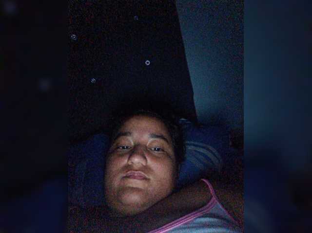 Ninaal13