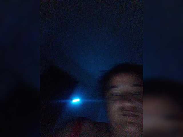 Ninaal13