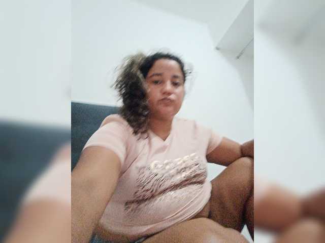 Ninaal13