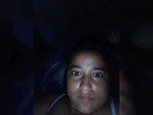 Ninaal13 live cam on BongaCams