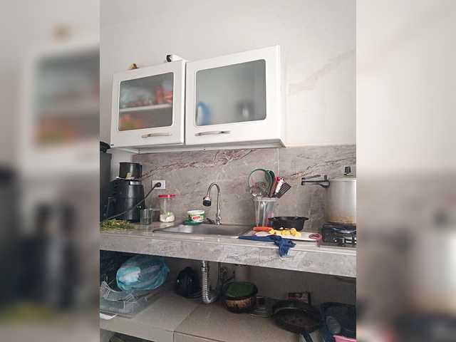 Ninaal13