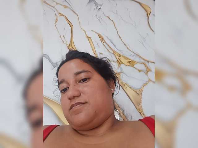 Ninaal13