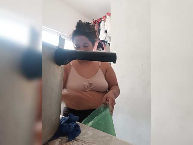 Ninaal13