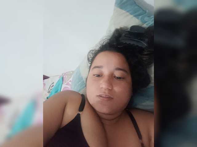 Ninaal13
