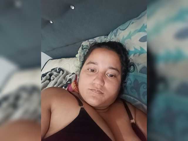 Ninaal13