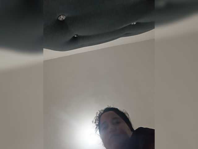 Ninaal13