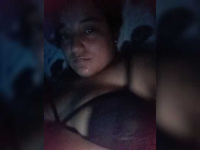 Ninaal13