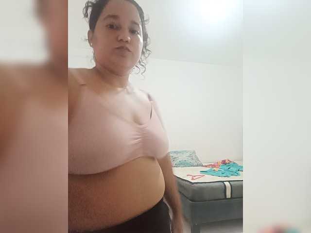Ninaal13
