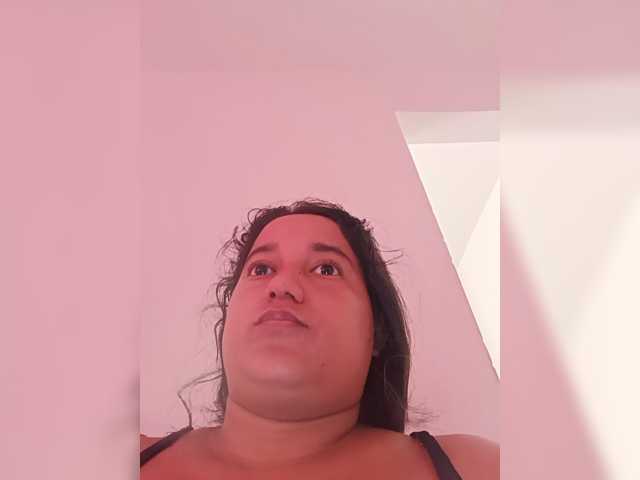 Ninaal13 live cam on BongaCams