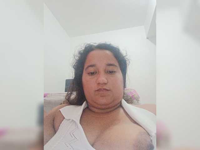 Ninaal13