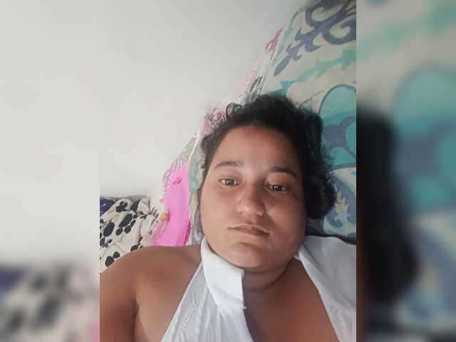 Ninaal13