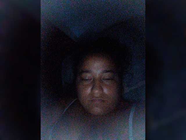 Ninaal13
