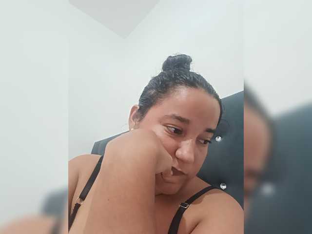 Ninaal13