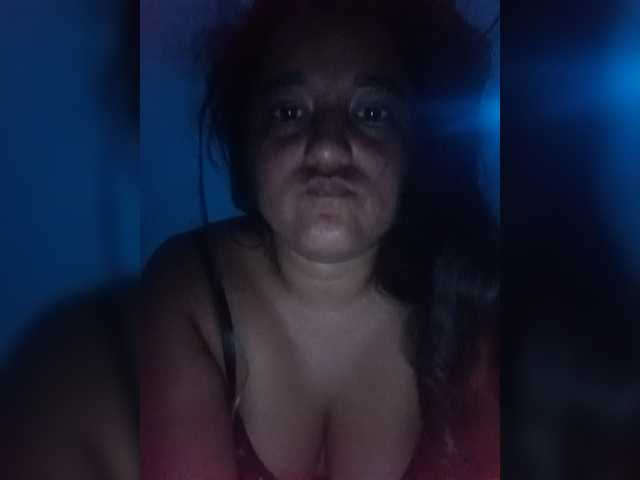Ninaal13