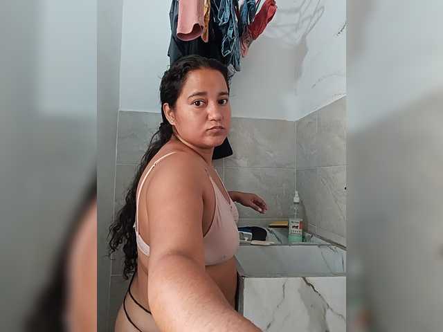 Ninaal13