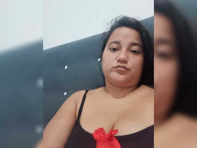 Ninaal13