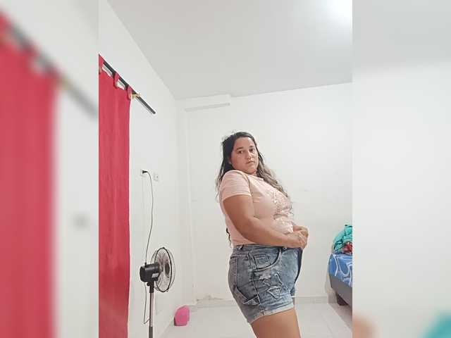 Ninaal13