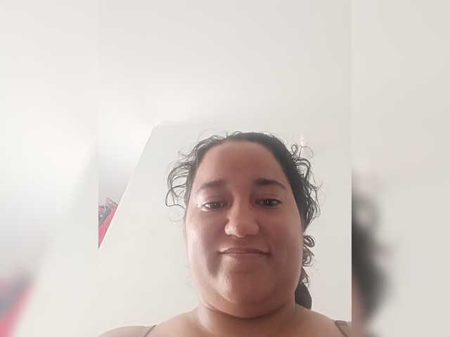 Ninaal13