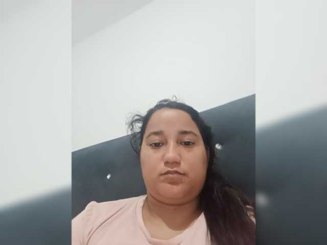 Ninaal13