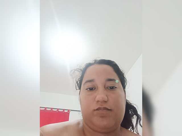 Ninaal13