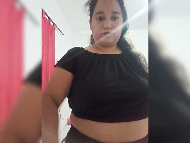 Ninaal13