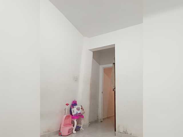 Ninaal13