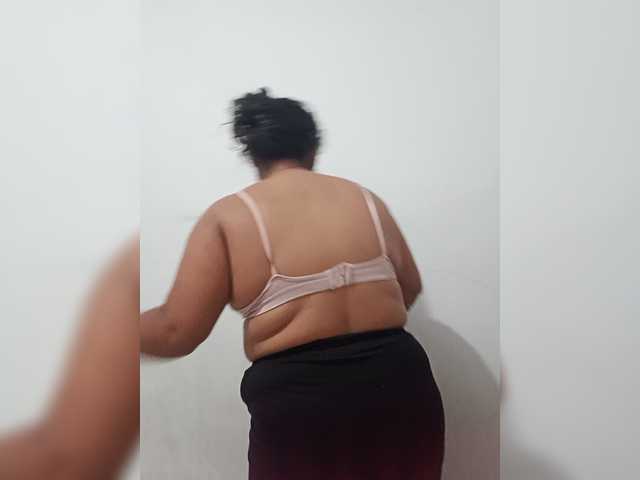 Ninaal13
