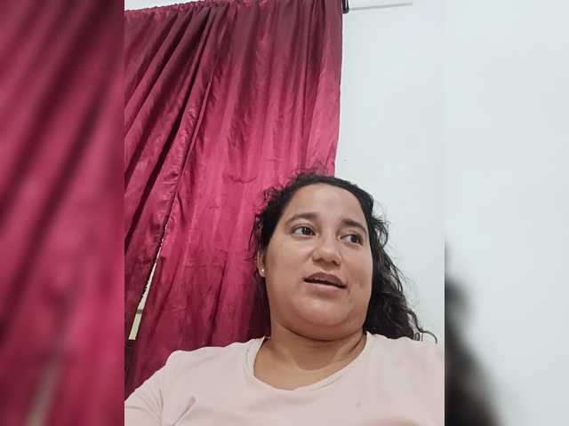 Ninaal13