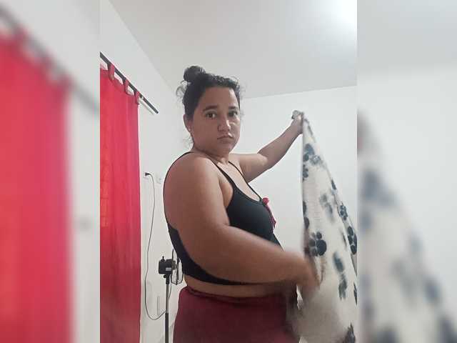 Ninaal13