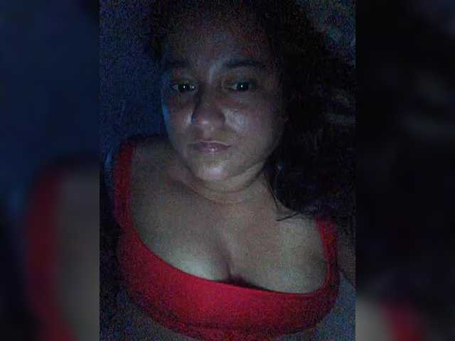 Ninaal13
