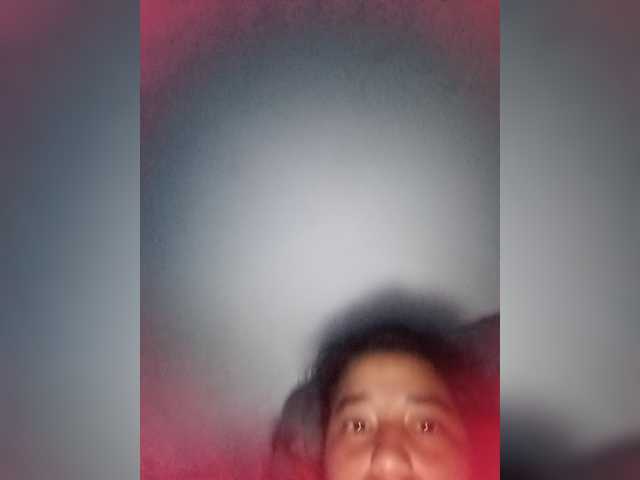 Ninaal13
