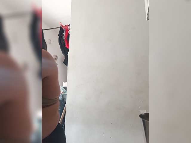 Ninaal13