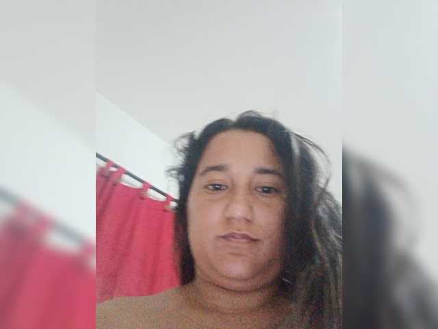 Ninaal13