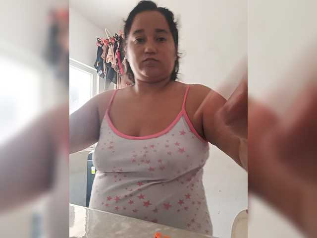Ninaal13