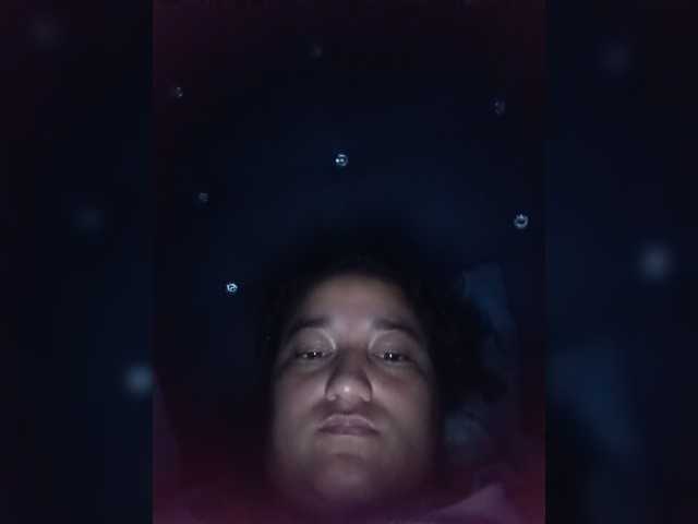 Ninaal13