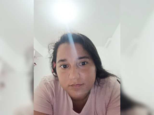 Ninaal13