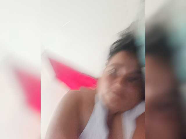 Ninaal13