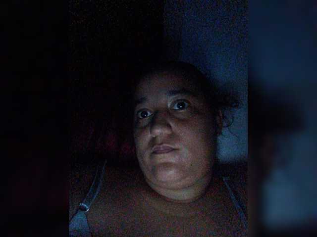 Ninaal13