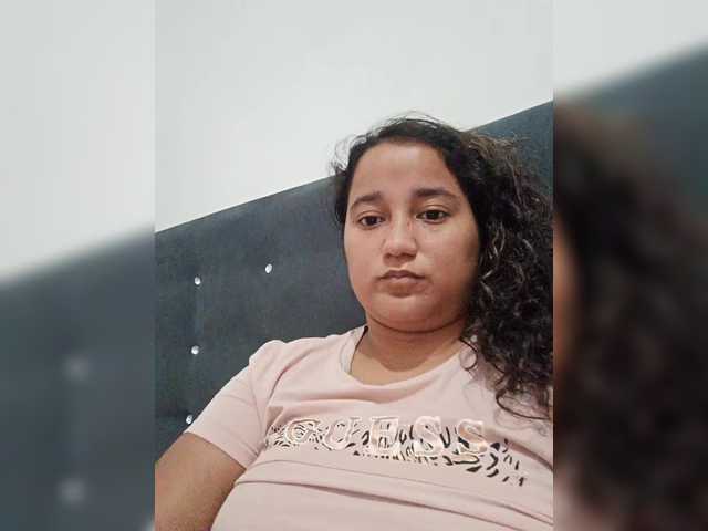 Ninaal13
