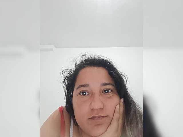 Ninaal13