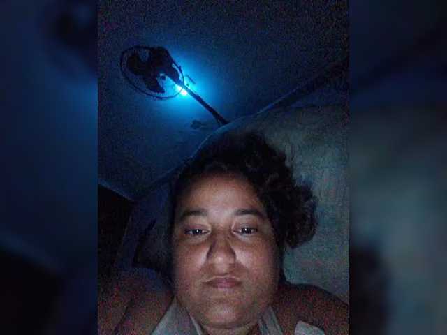 Ninaal13