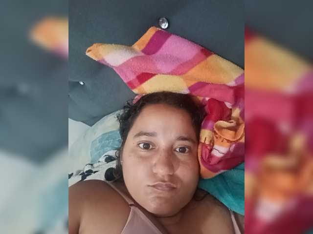 Ninaal13
