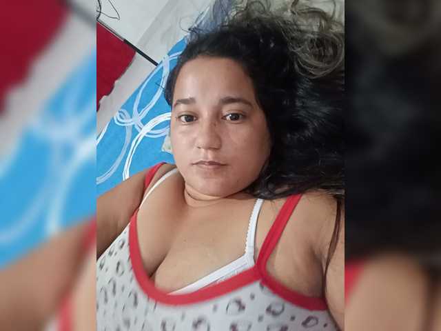 Ninaal13