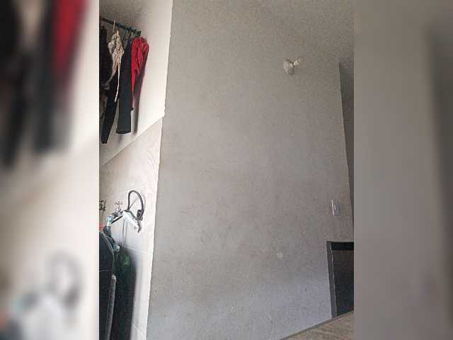 Ninaal13
